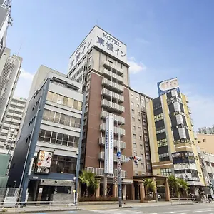 toyoko-inn-hakata-nishi-nakasu.fukuoka-hotels.net/